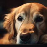 Golden Retriever Health & Care Guide